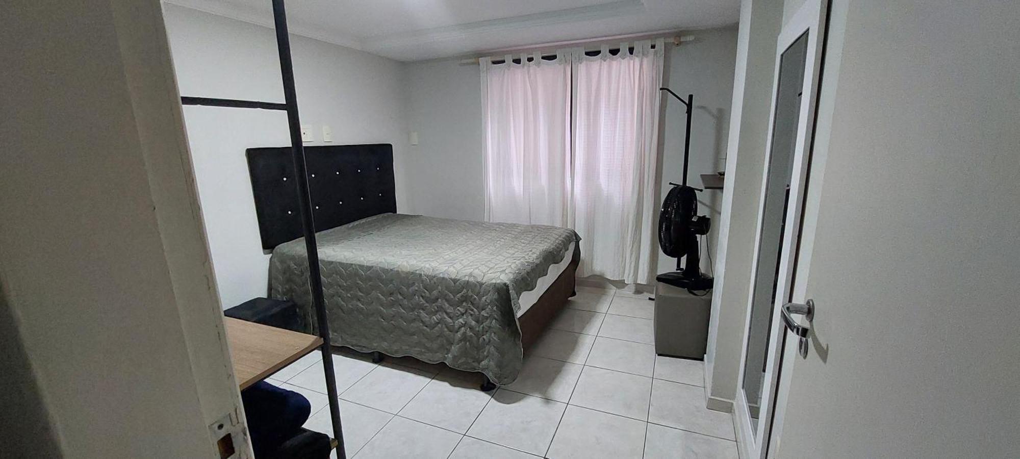 Otimo Apartamento Com Wi-Fi Gratuito Guarapari Exterior foto